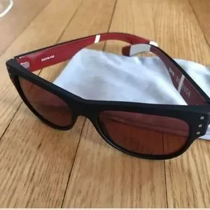 SPY | Accessories | Spy Optic G2 Sunglasses Borough 5416145  display picture 1